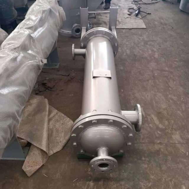 裕民分集水器重要指标